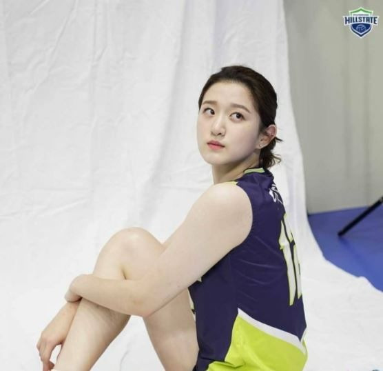 이다현 한일전 외모 배구선수 프로필 총정리｜나이&middot;키&middot;얼굴&middot;미모&middot;학력&middot;고향&middot;가족&middot;남자친구&middot;연봉&middot;NEC 일본 진출