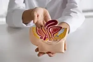 치질