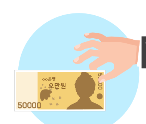 보금자리론 대출자격 금리 소득 조건 한도 알아보기