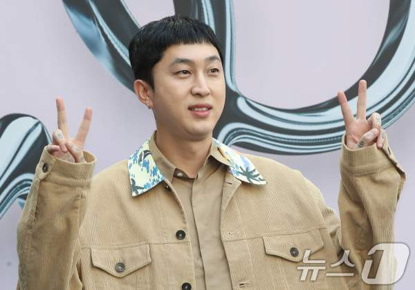 슬리피 방송 활동