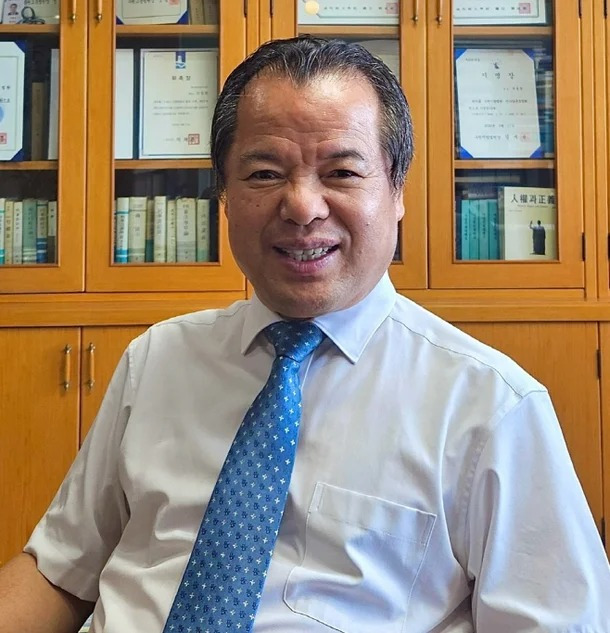 위철환 변호사 프로필