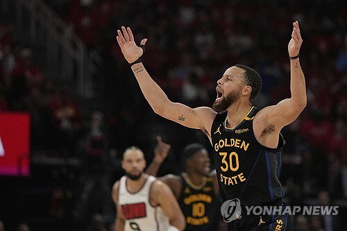 nba 준결승 플레이오프 일정