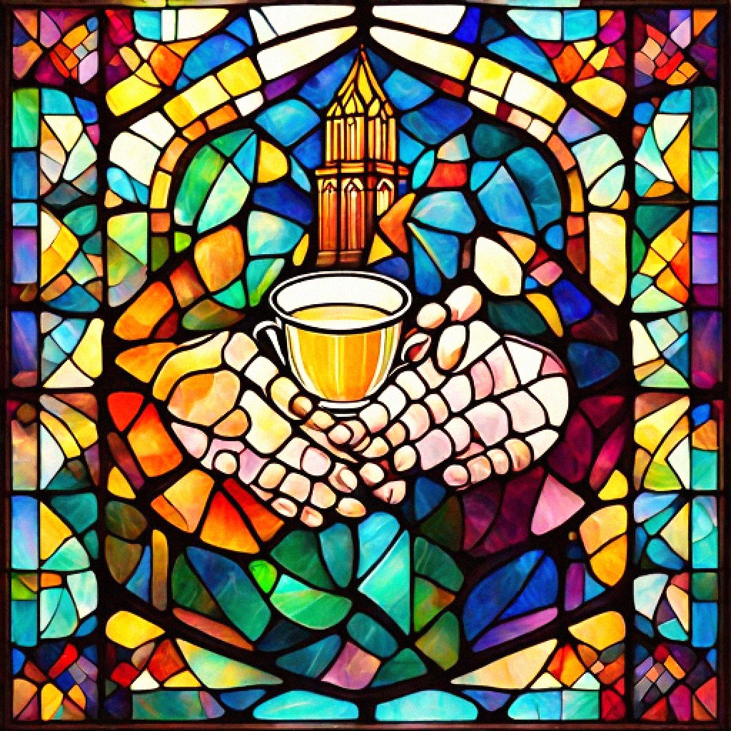 파워포인트 슬라이드 자동 전환 설정 마스터하기