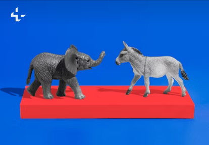 21대 대선 결과 예측