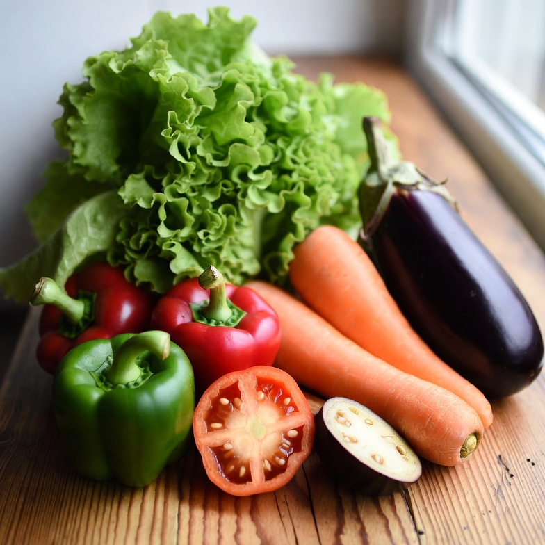 마운자로 가격도 중요하지만