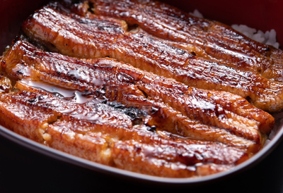 교토/사가노 토롯코 열차 티켓 예매(예약)/가격, 가는법, 운행일/시간표, 맛집까지 총정리!