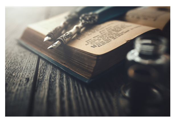 세계에서 가장 많이 번역된 책 TOP 10