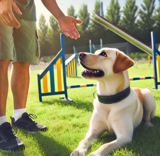 2025 양평 용문산 산나물축제 반려동물과 함께하는 프로그램