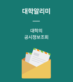 2024학년도 수능 주요 일정