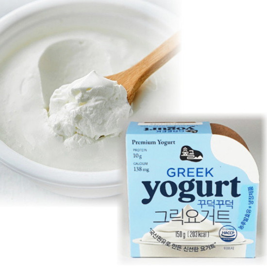 여름철 식욕억제에 좋은 음식