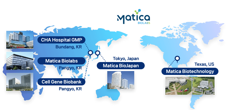 차바이오텍 주가전망 실적 최근이슈 대표