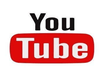 유튜브