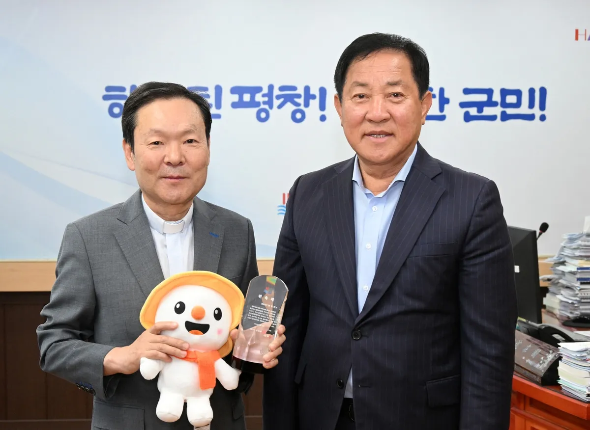 황창연 신부님 프로필과 강의 명언 감동 사례 모음_8