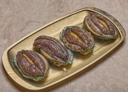 생생정보 2461회｜김혜선 추천 스타 밥집, 장지리오리농장