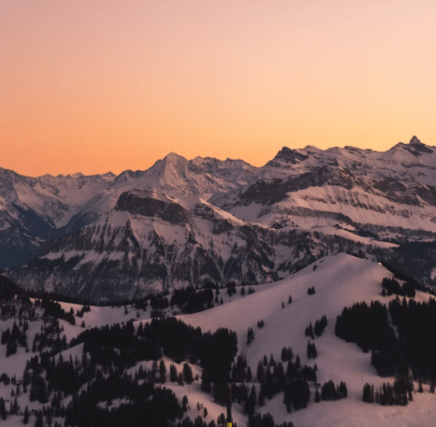 스위스 트래블 패스 가격&amp;#44; 종류&amp;#44; 100% 활용법 완벽 정리