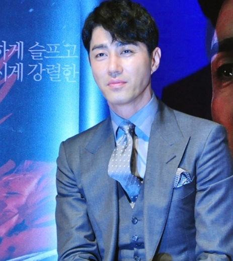 차승원 나이
