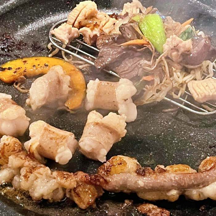 강남 선릉 역삼 맛집 추천 생방송투데이 양구이 대창구이 곱창구이 곱창전골 서울 최고의 소곱창전골 오늘방송 빅데이터 랭킹 맛집