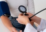 혈압 정상수치