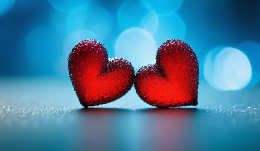 문화예술교육으로 본 다양성, 소통, 지역사회 통합으로의 사회적 포용성