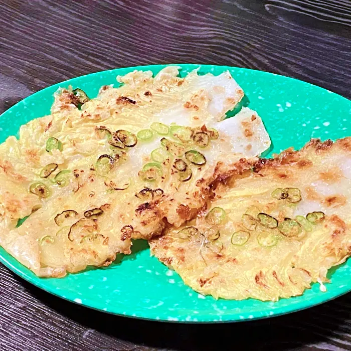 생방송 오늘저녁 부산 금정구, 서동 미로시장 계란만두, 떡볶이, 부추전 맛집