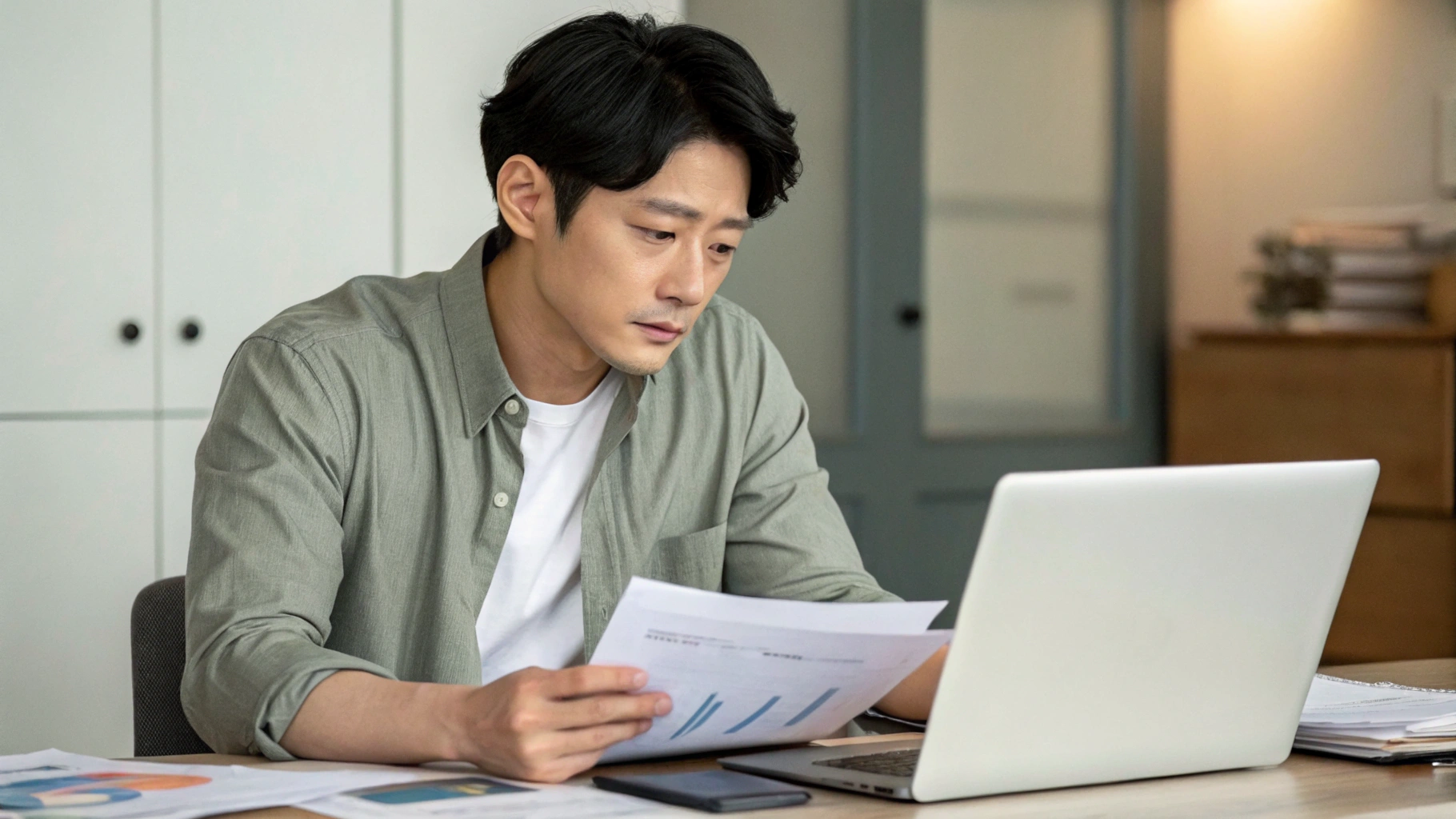 근로자생활안정자금 융자사업 이미지2