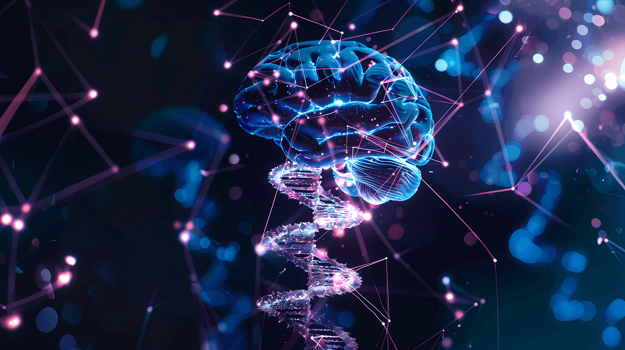 GPT + Google Sheet로 가계부 자동화하기