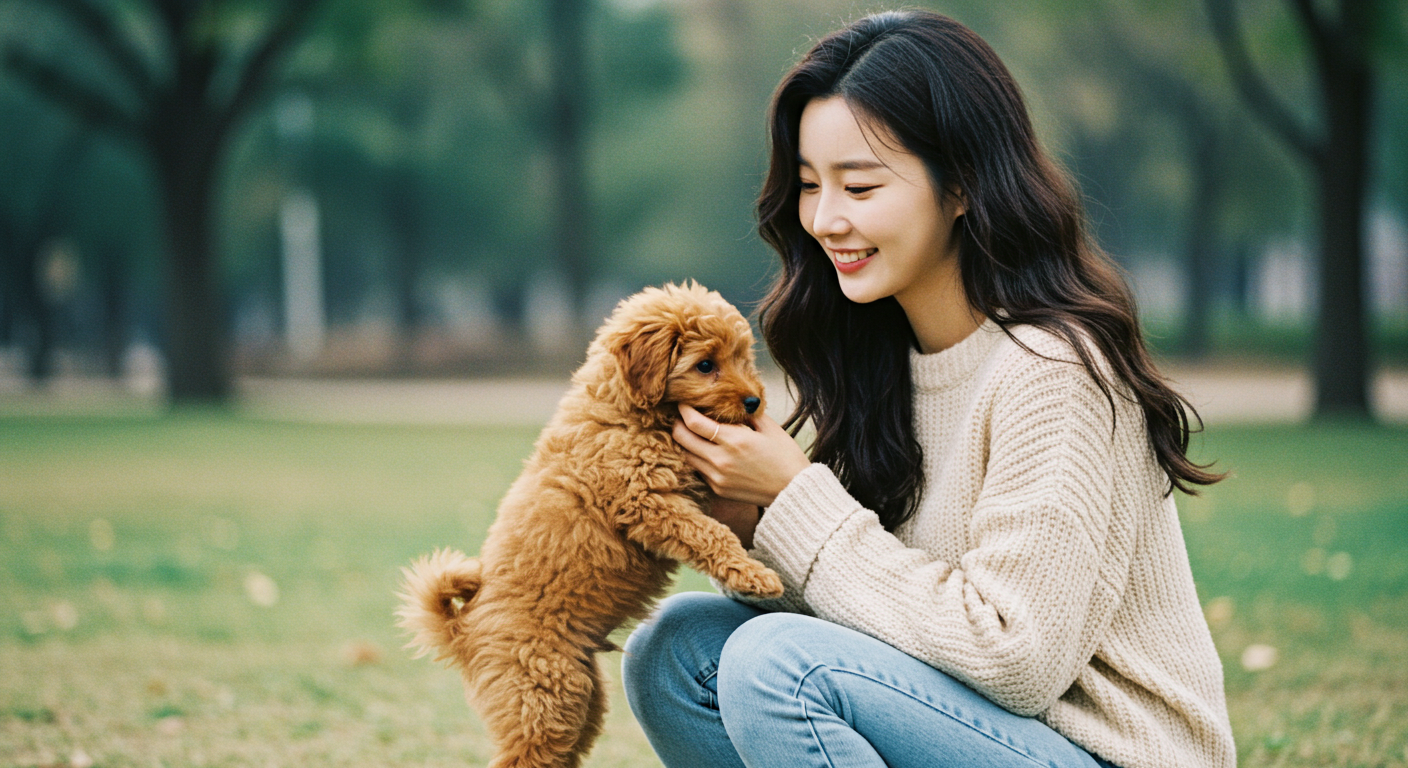 반려동물 장례식장