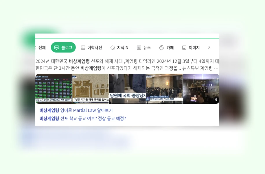 비상계엄령_1_subsection