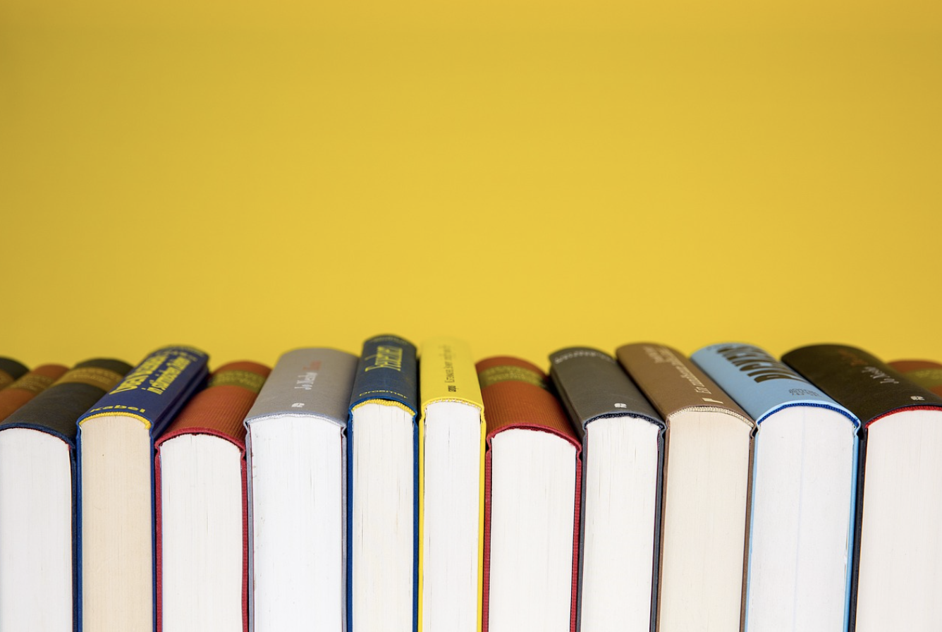 책을 더 오래 기억하는 독서법