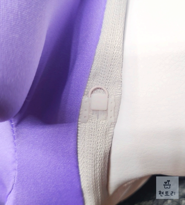 풀리오 목어깨 마사지기 장단점 사용후기