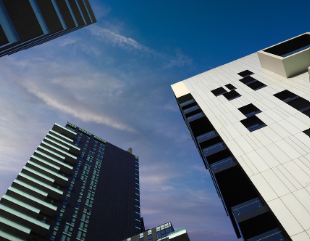 임대차계약서-양식