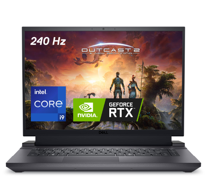 2025 게이밍 노트북 TOP 5 &amp;#124; 가성비부터 고사양까지 비교