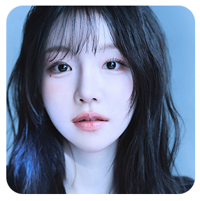 트롯올스타전 수요일밤에