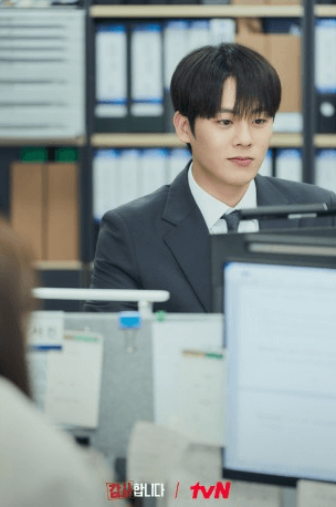 감사합니다 재방송