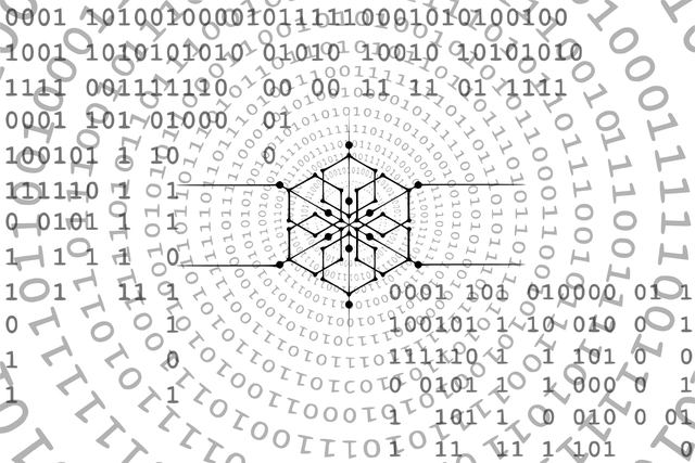 서양음악사와 경제