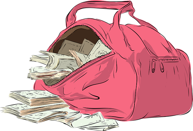 최저임금 10320원 2026최저시급 시급 모의계산기 2.9%인상