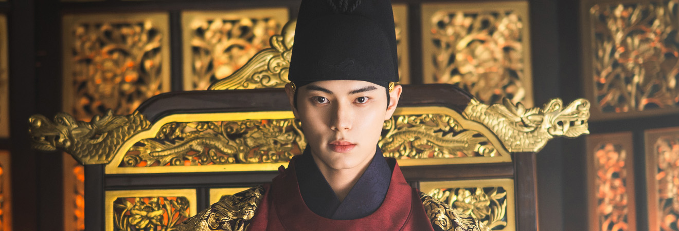 이채민