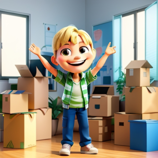 보증금지원형 장기안심주택