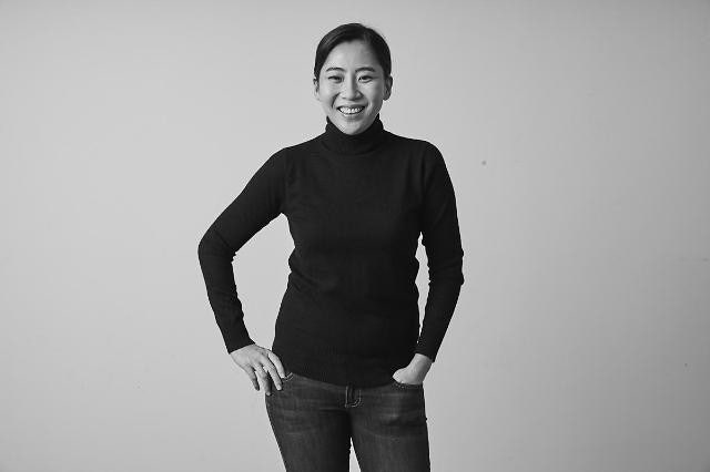 컬리 김슬아 프로필