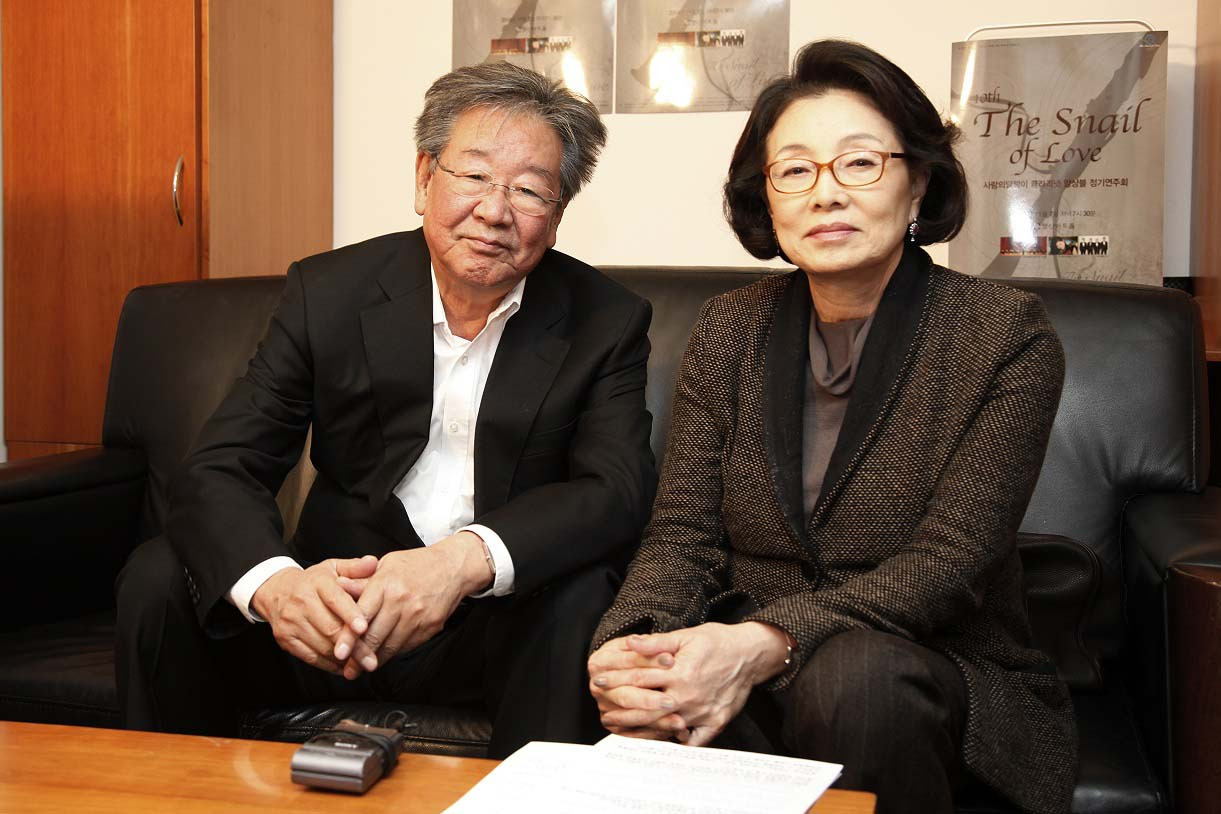 김민자 배우 기본 프로필 소개 관련 사진
