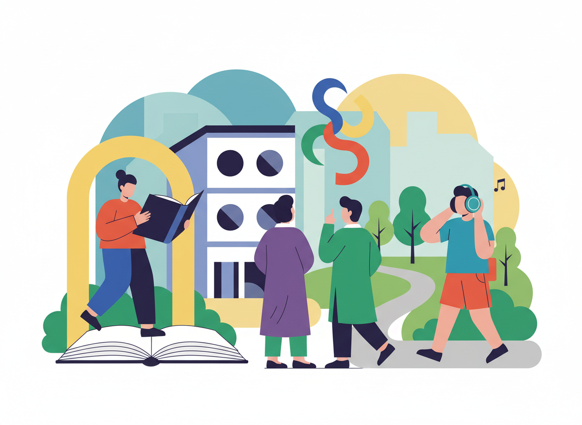 연말정산 문화비 공제