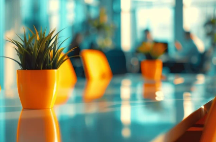 미스터트롯3 전국투어콘서트 일정 공연날짜 예매방법