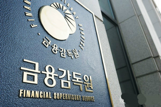 보험매일