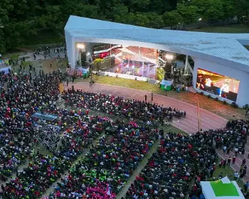 담양 대나무축제_12