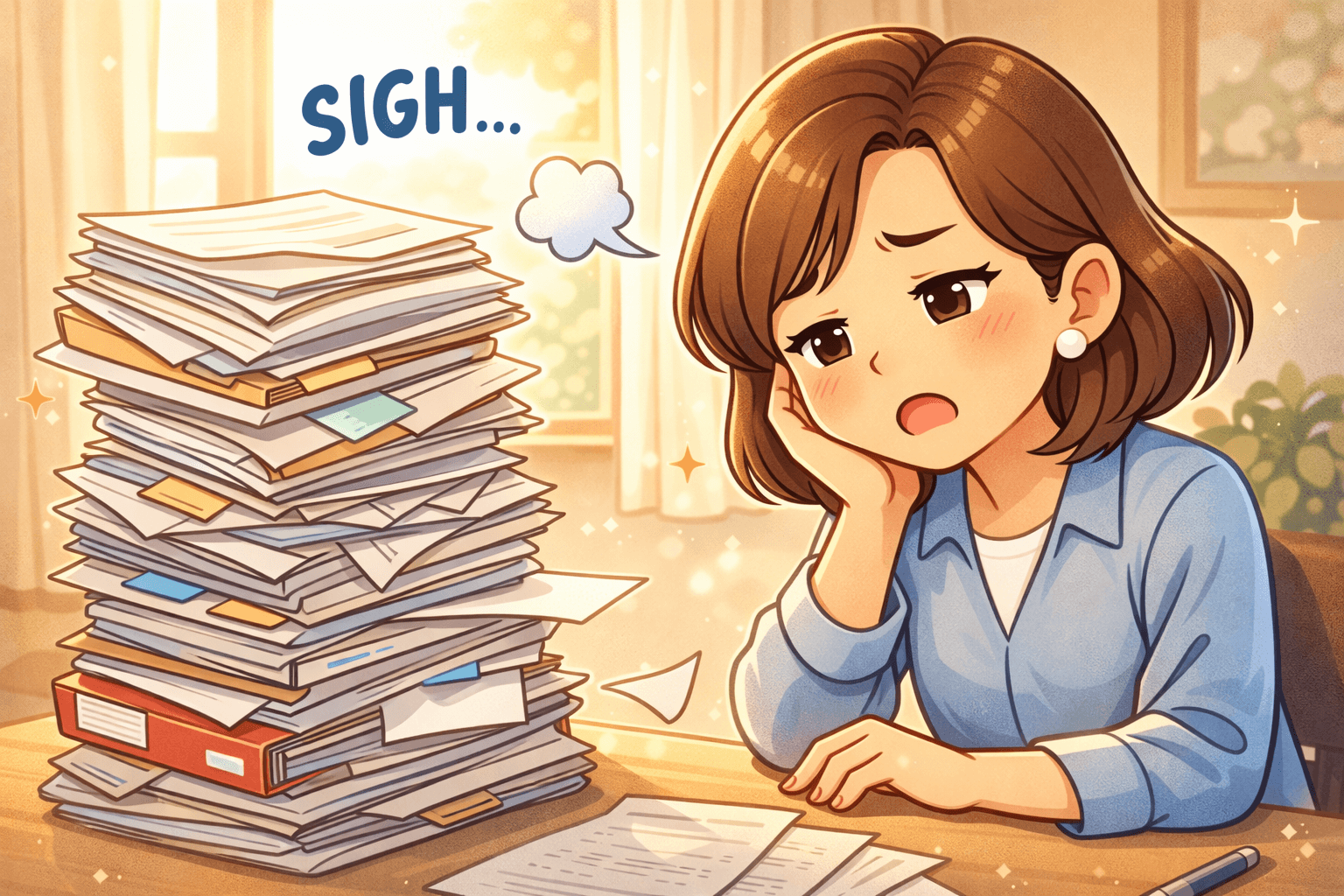 국민연금 수령기간