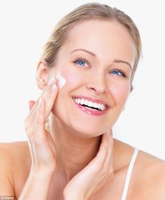 글루타치온 효능 10가지 하루권장량 부작용