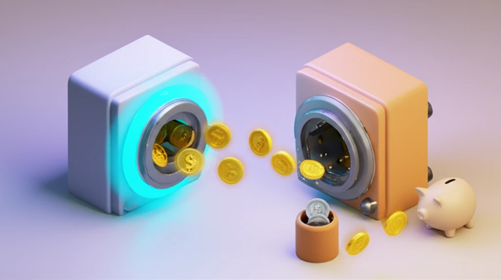 압류방지계좌 입금 차단 사유와 양육수..