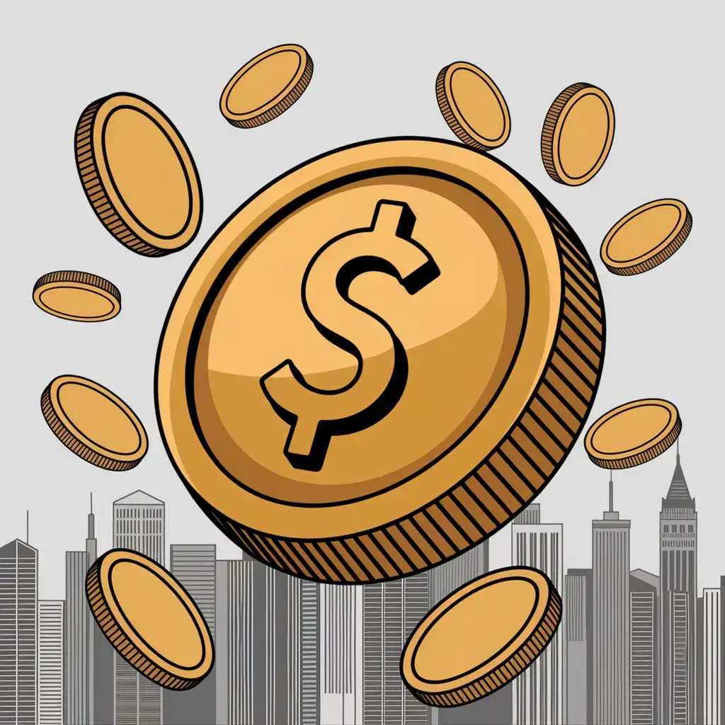 영림원소프트랩(060850) 2025년년 배당락일