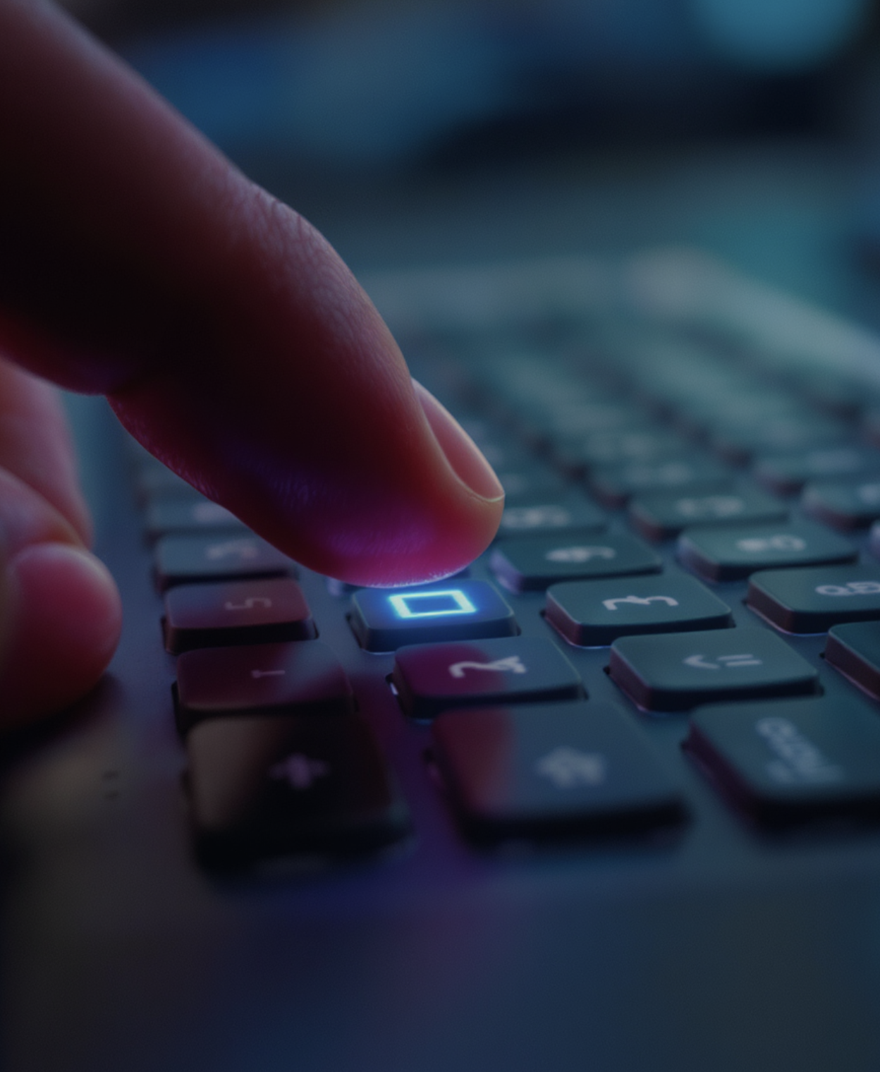 당신의 &amp;#39;컴잘알&amp;#39; 지수를 높여줄 꿀팁