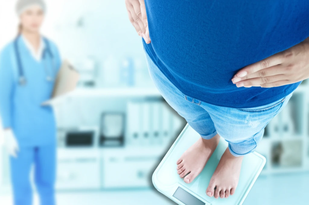 체중 감량, 건강을 지키는 첫걸음